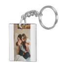 Personalized Photo and Text Photo Collage