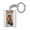 Personalized Photo and Text Photo Collage