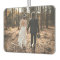 Personalized Photo Car Air Freshener