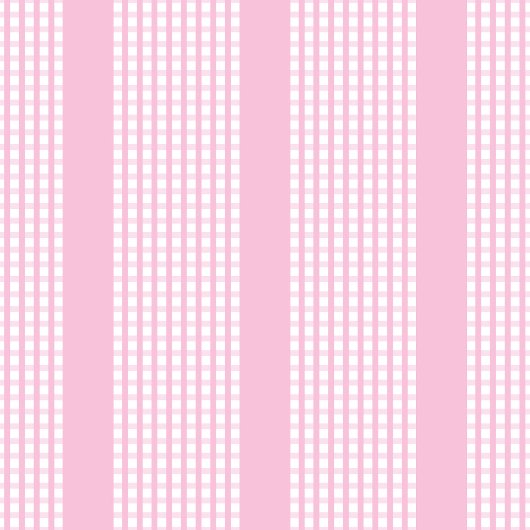 Personalized Pink Napkins Chic Modern Table Set Serviette