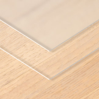 Personalized Quinceañera Invitation | Mis Quince A Acryleinladungen