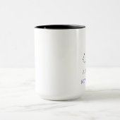 Personalized Scorpio Constellation Mug - Custom St Tasse (Zentrum)