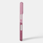 Personalized Sealing Wax Case-Mate iPhone Hülle (Rückseite / Rechts)