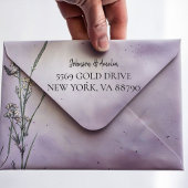 Personalized Self Inking Rubber Stamp Custom Retur Permastempel