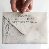 Personalized Self Inking Rubber Stamp Custom Retur Permastempel