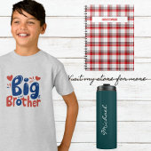 Personalized spiral notebook - Stylish cooking  Notizblock