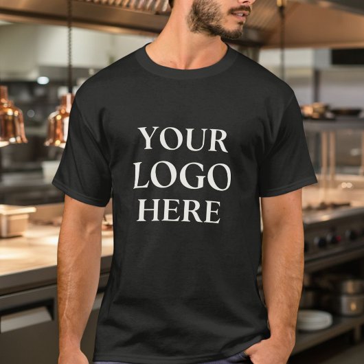 Personalized Tshirt, Custom Logo Shirts