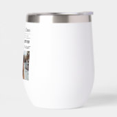 Personalized Valentine Newspaper Photo (Links)