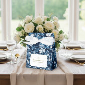 Personalized Wedding Favor Boxes – Custom Geschenkschachtel