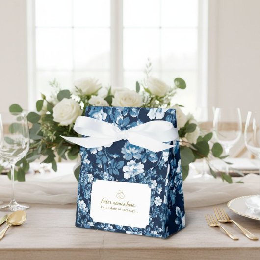 Personalized Wedding Favor Boxes – Custom Geschenkschachtel