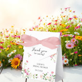 Personalized wedding favor boxes for guests geschenkschachtel