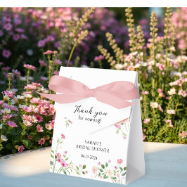 Personalized wedding favor boxes for guests geschenkschachtel