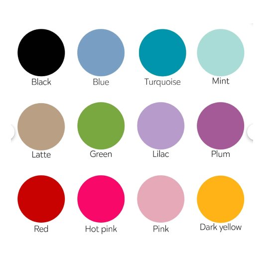 Personalized With Name Custom Green Kaffeetasse