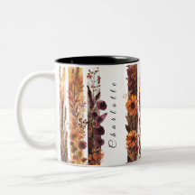 PersonalizedWildblumenMug 3