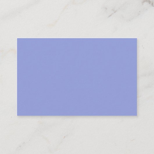 Personalkarte für die medizinische Physikalische T Terminkarte (Rückseite)