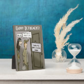 Personalmedikamententests Fotoplatte (Seite)