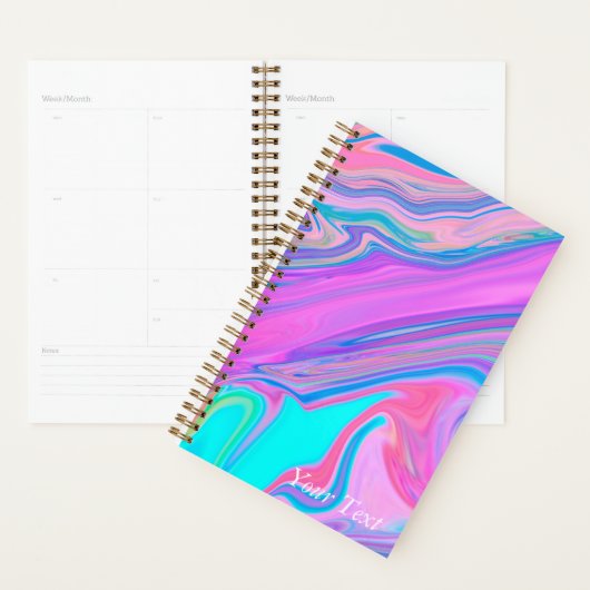 Personalplaner Planer (Anzeige)