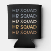 Personalreferat Dosenkühler (Rückseite)