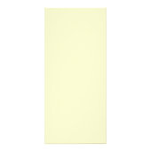 Personaltrainer-Rackkarten für Body Madness Fitnes Werbekarte (Hinten)