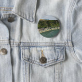 Personenzug an der Loreley Button (Beispiel)