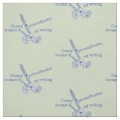 Personification Funny Creative Writing Stoff (Muster)