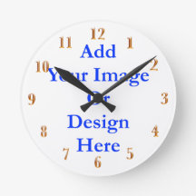 (Personifizieren Sie), addieren Sie eine