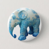 Personifizieren Sie Button (Vorderseite)