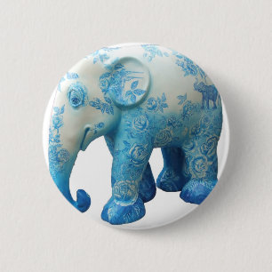 Personifizieren Sie Button