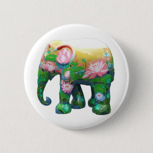 Personifizieren Sie Button