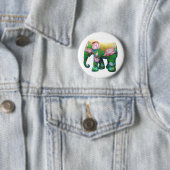 Personifizieren Sie Button (Beispiel)