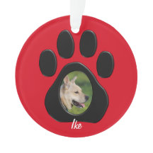 (Personifizieren Sie), der