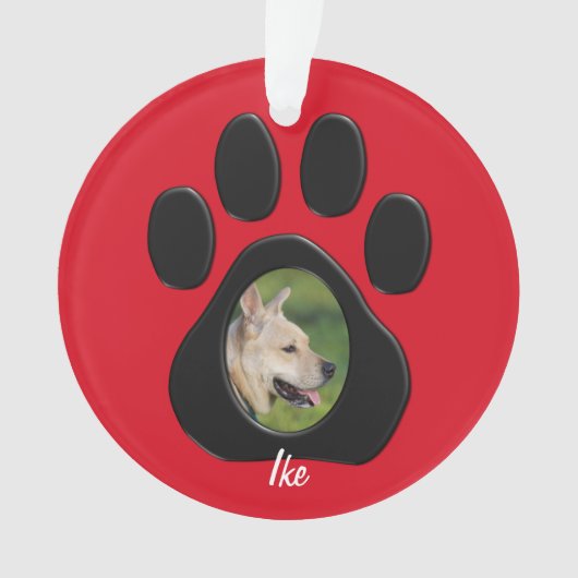 (Personifizieren Sie), der Ornament (Vorderseite)