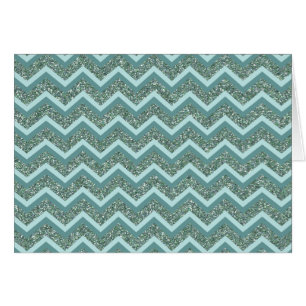 Personifizieren Sie diesen aquamarinen