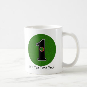 Personifizieren Sie dieses glückliche Kaffeetasse