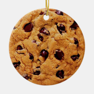 Personifizieren Sie es, Keramik Ornament