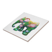 Personifizieren Sie Fliese (Seite)