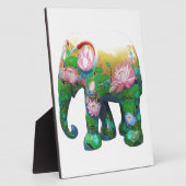 Personifizieren Sie Fotoplatte (Seite)