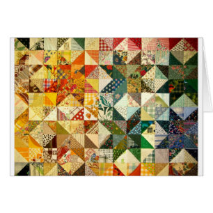 Personifizieren Sie FriedensLiebe-Schicksal