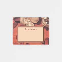 Personifizieren Sie GOLD VERGOLDEN Blumen, mit