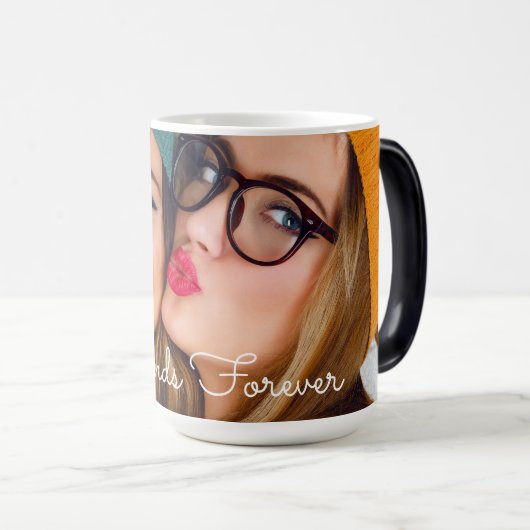 Personifizieren Sie | Ihr verwandelndes Bild des Verwandlungstasse (VorderseiteRechts)