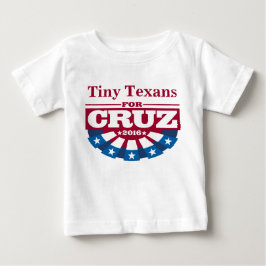 Personifizieren Sie Ihre Gruppe für T - Shirt Ted