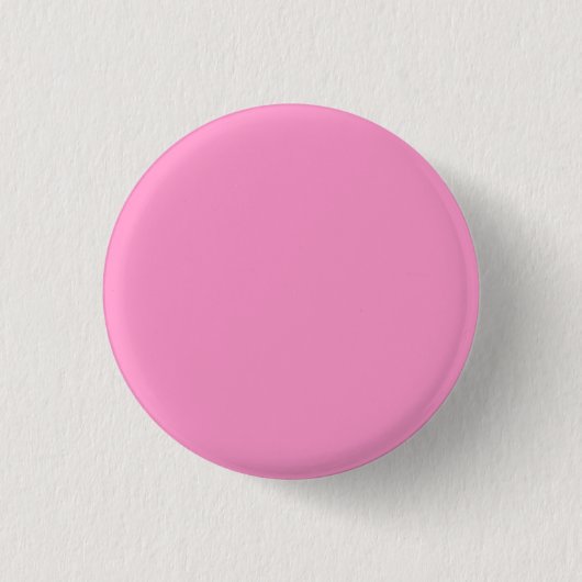 Personifizieren Sie Knopf der Brust Ca Button (Vorderseite)