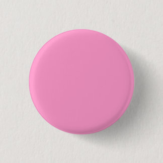 Personifizieren Sie Knopf der Brust Ca Button