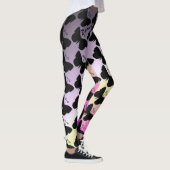 Personifizieren Sie Leggings (Rechts)
