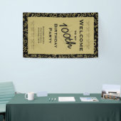 Personifizieren Sie:  Personifizieren Sie: Banner (Messeveranstaltung)