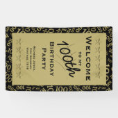 Personifizieren Sie:  Personifizieren Sie: Banner (Horizontal)