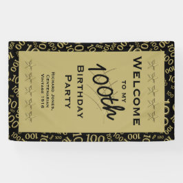 Personifizieren Sie:  Personifizieren Sie: Banner