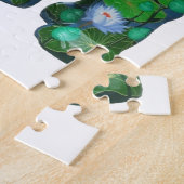 Personifizieren Sie Puzzle (Seite)