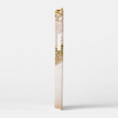 PERSONILIZE TEXT AND PICTURE Case-Mate iPhone HÜLLE (Rückseite / Rechts)