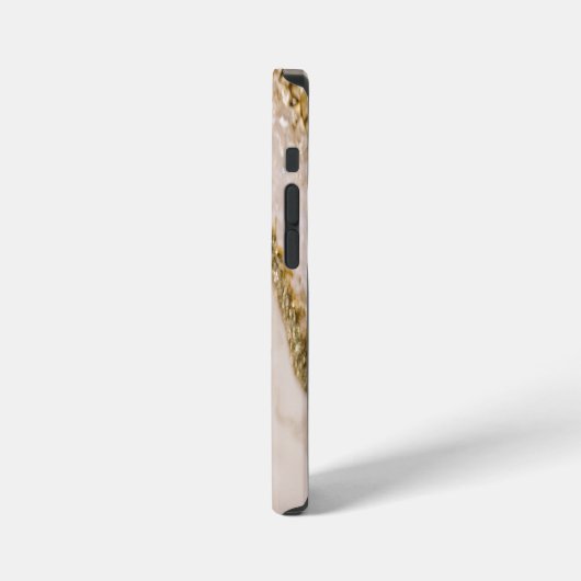 PERSONILIZE TEXT AND PICTURE iPhone HÜLLE (Linke Seite)